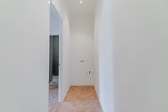 Mathenesserdijk 404 A1, Rotterdam - 3.jpg